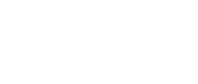 BLADENSBURG logo